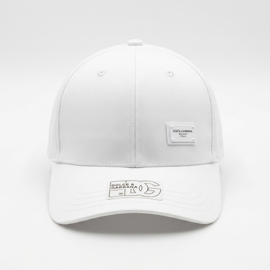 DG - Blanco
