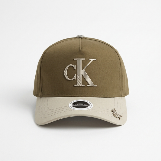 CK - Café/Crema