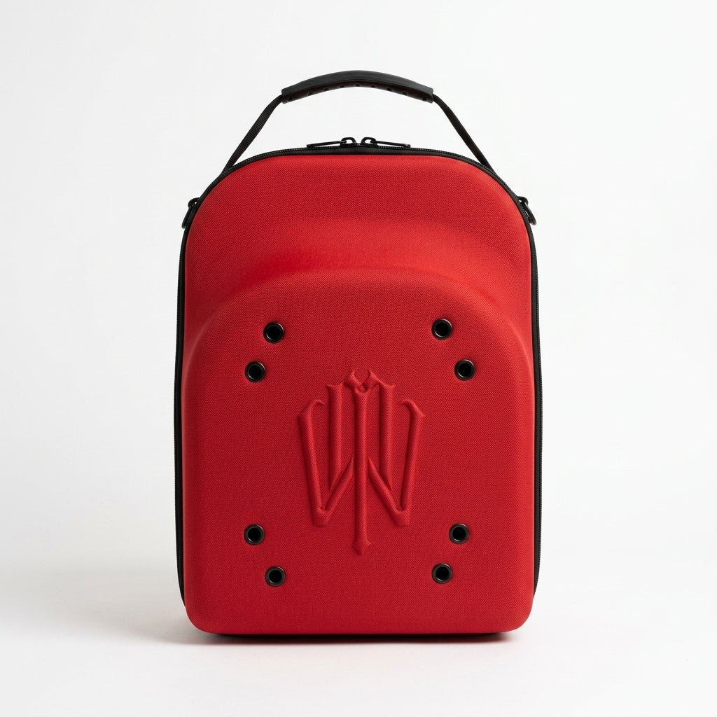 Estuche premium