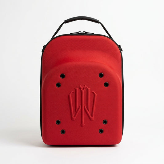 Estuche premium