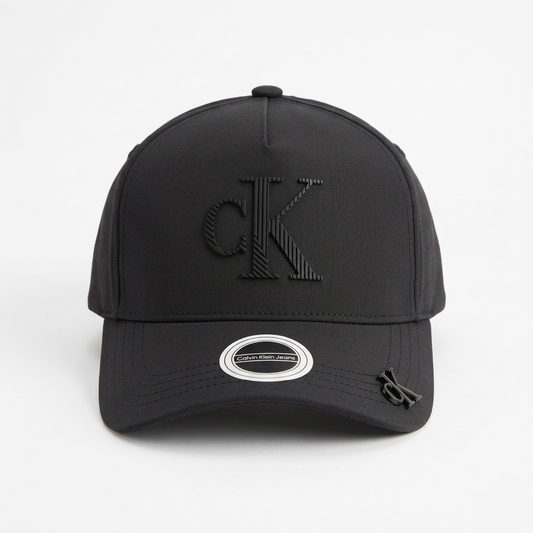 CK - Negra