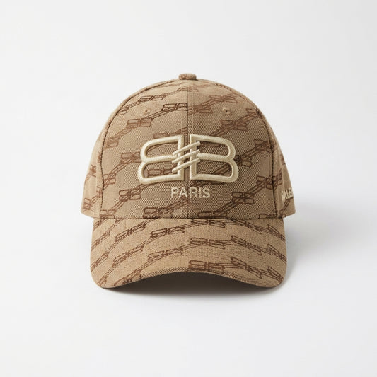 BALENCIAGA - Special Cream
