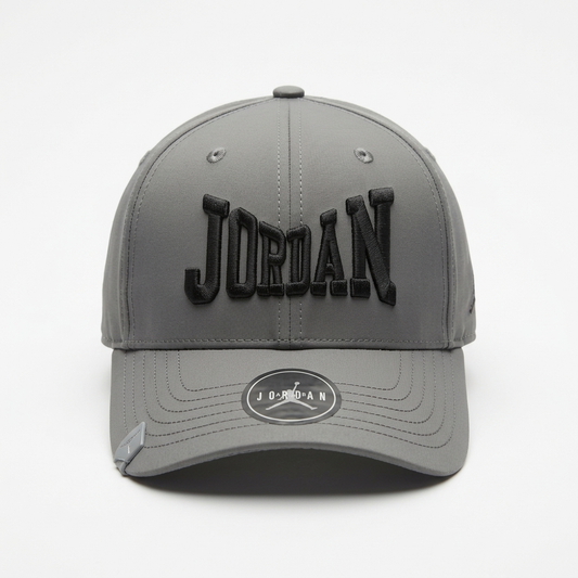 JORDAN - Gris