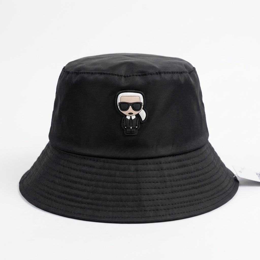 GORRO KARL