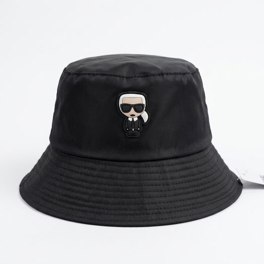 GORRO KARL