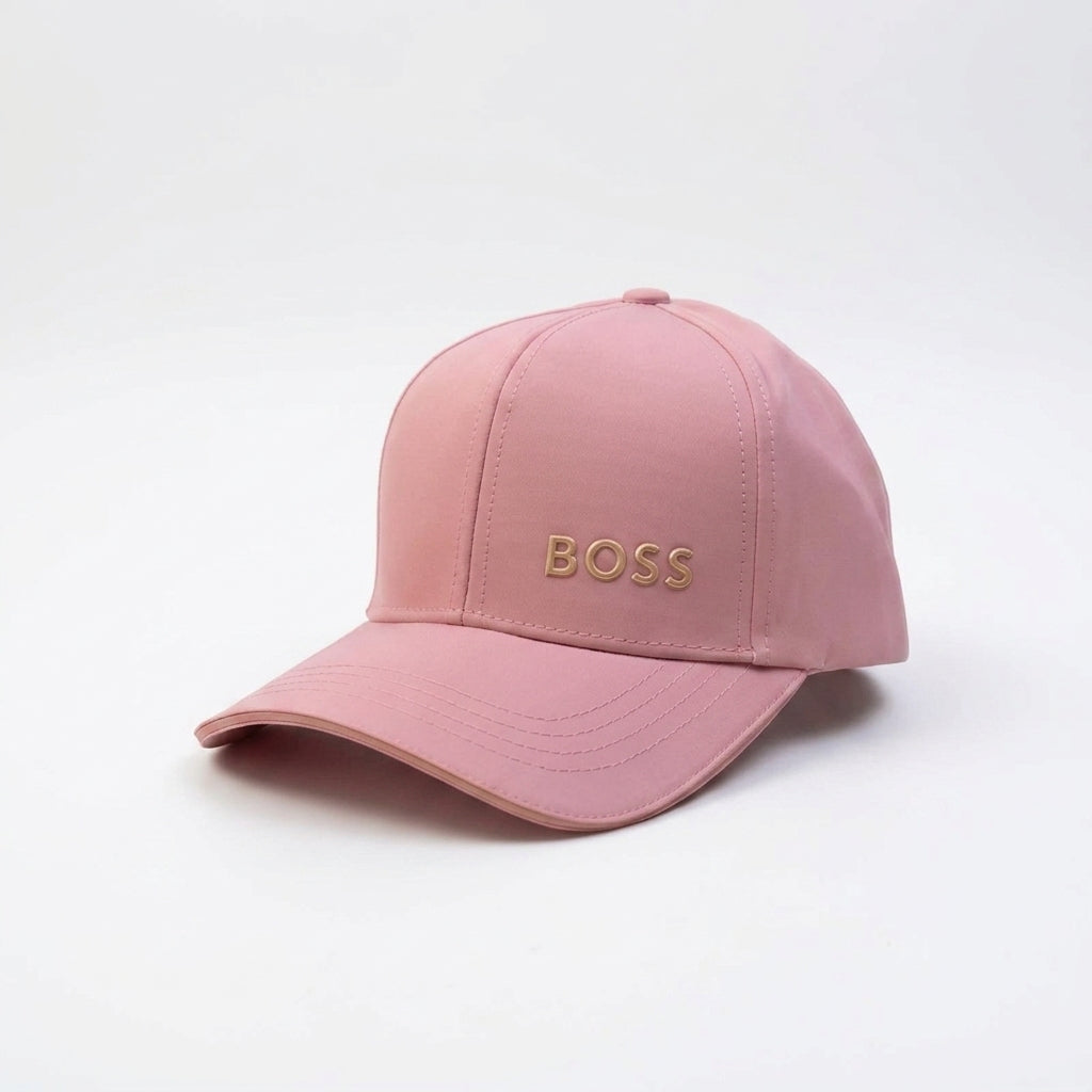 BOSS - Rosa