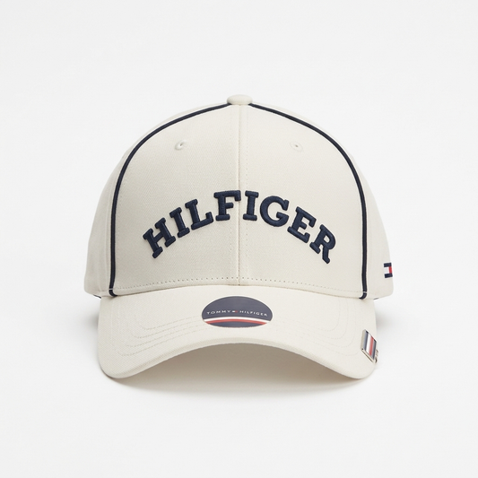 HILFIGER - Blanca