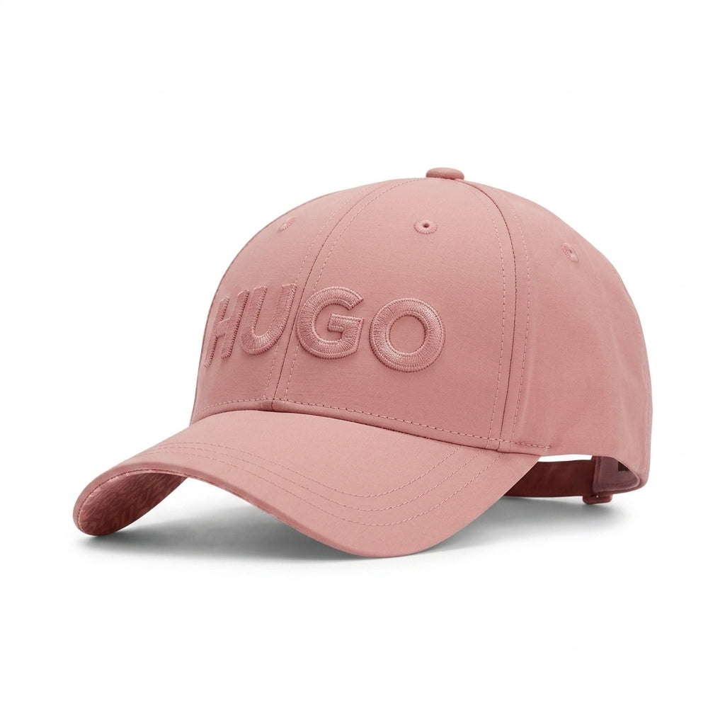 HUGO - Rosa