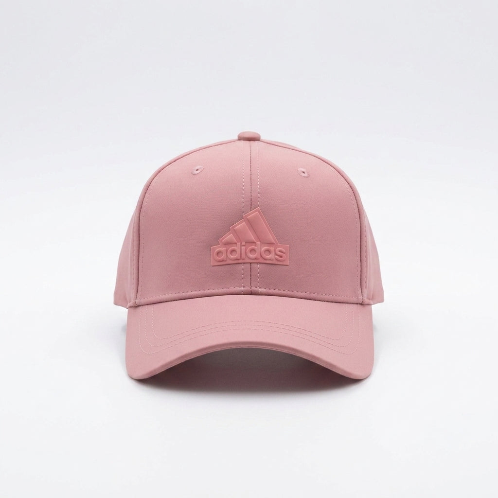 ADIDAS - Rosa