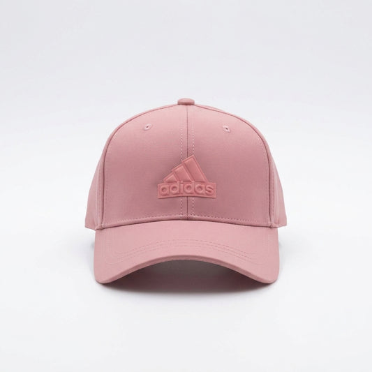 ADIDAS - Rosa