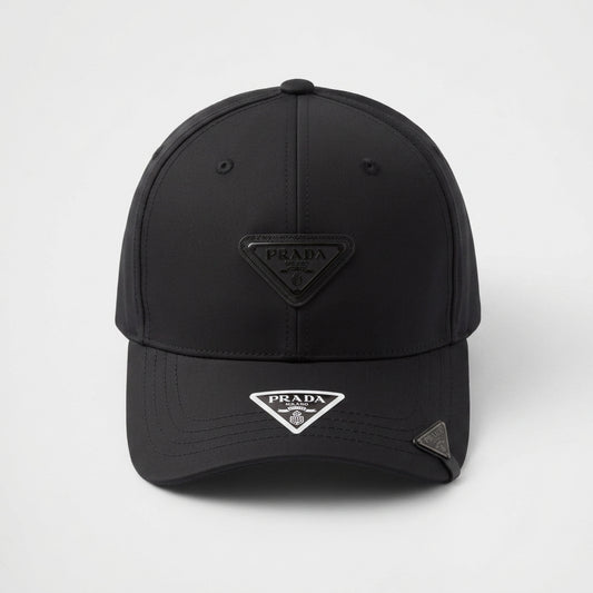 PRADA - Black