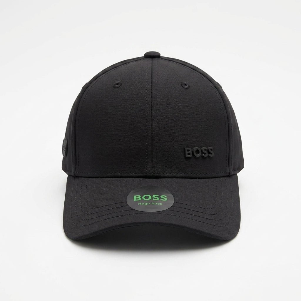 BOSS - Negra Clásica