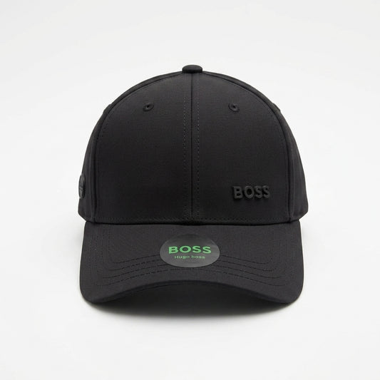 BOSS - Negra Clásica