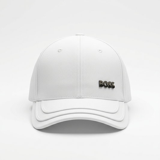 BOSS - Blanca