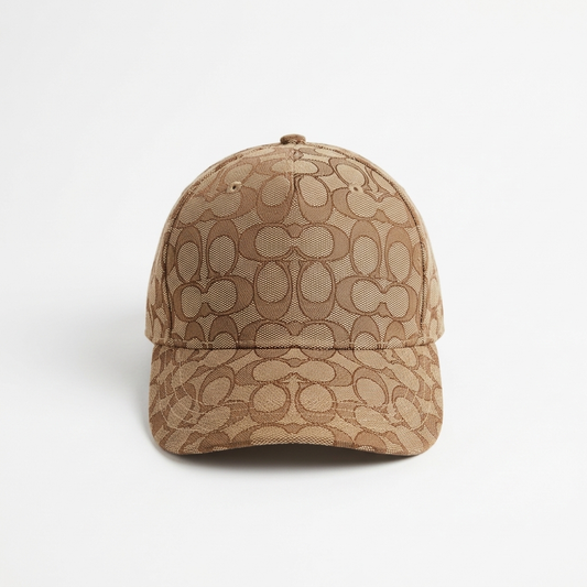 COACH - 100% Original