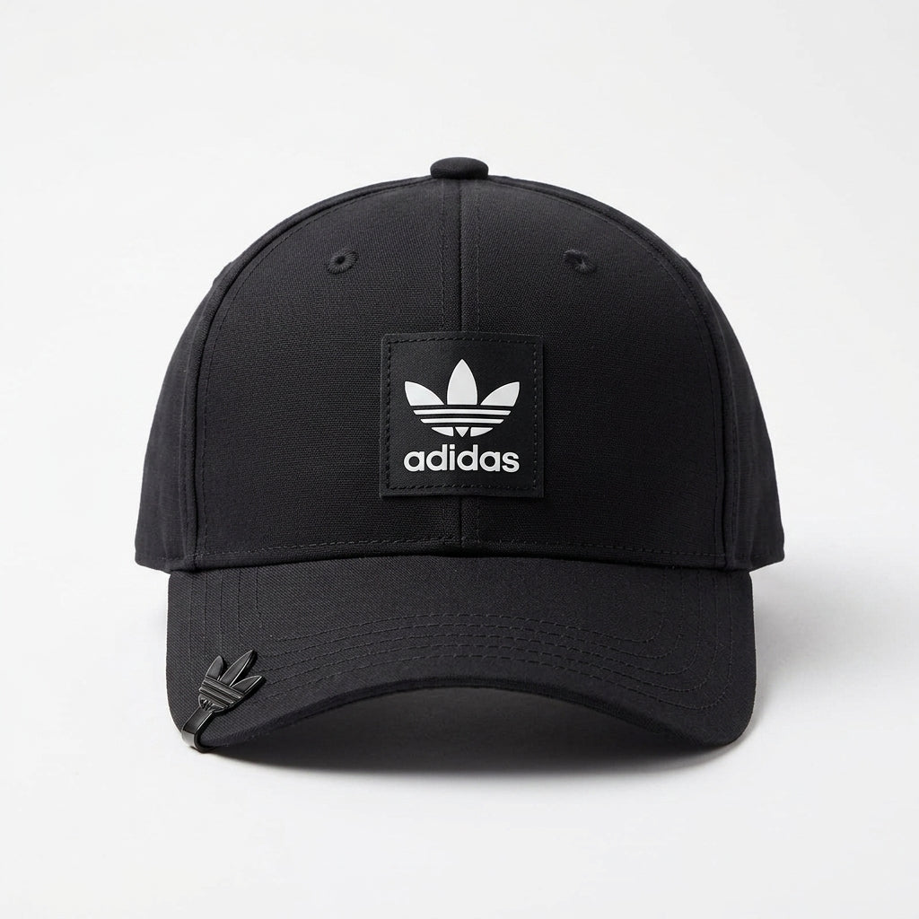ADIDAS OG - All Black
