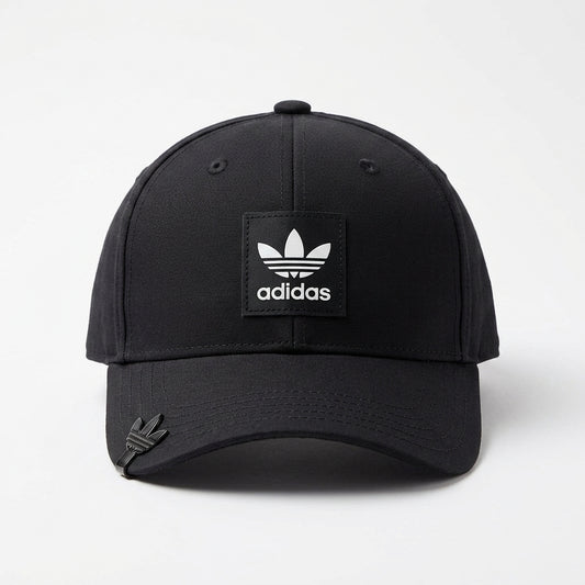 ADIDAS OG - All Black