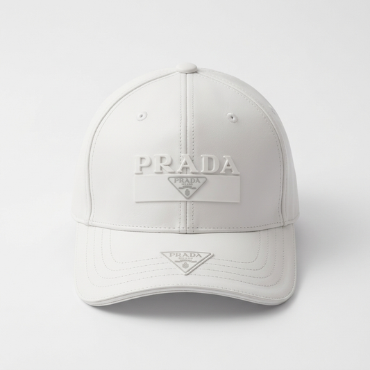 PRADA - Blanca