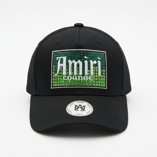 AMIRI - Negra Especial