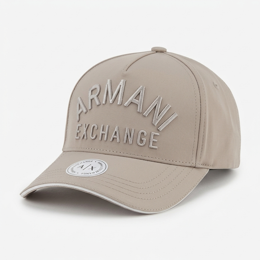ARMANI - Crema