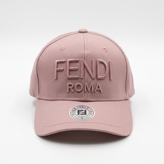 FENDI - Rosa