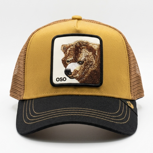 OSO