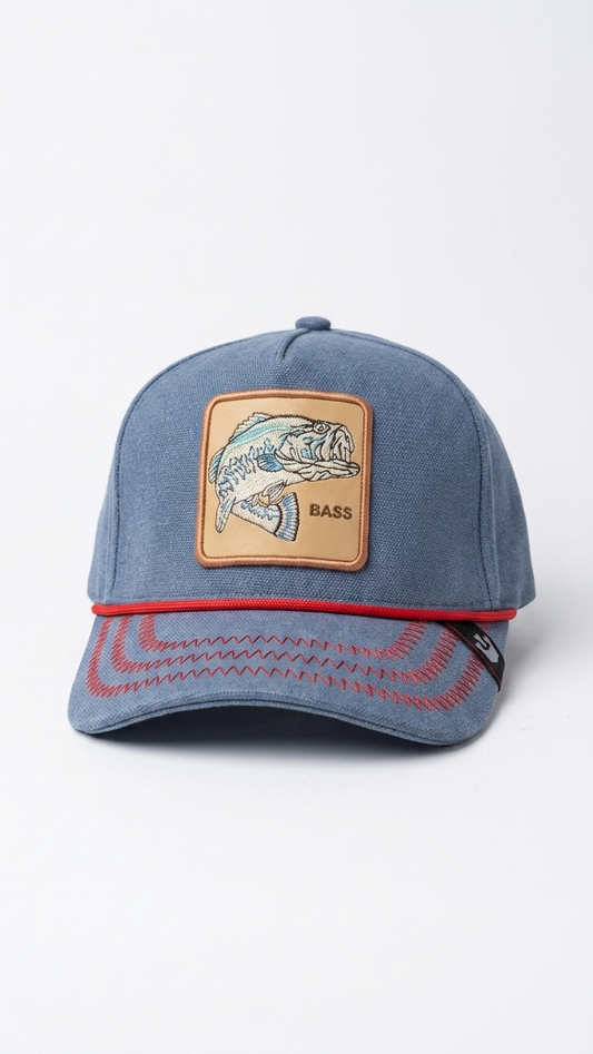 BASS