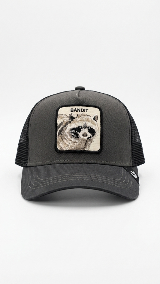 BANDIT