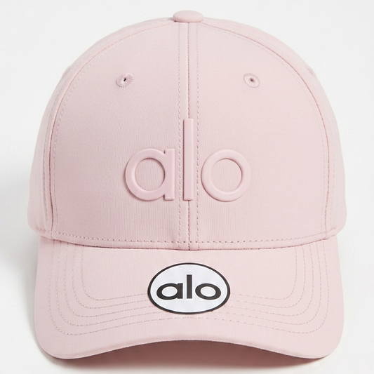 Alo -Rosa