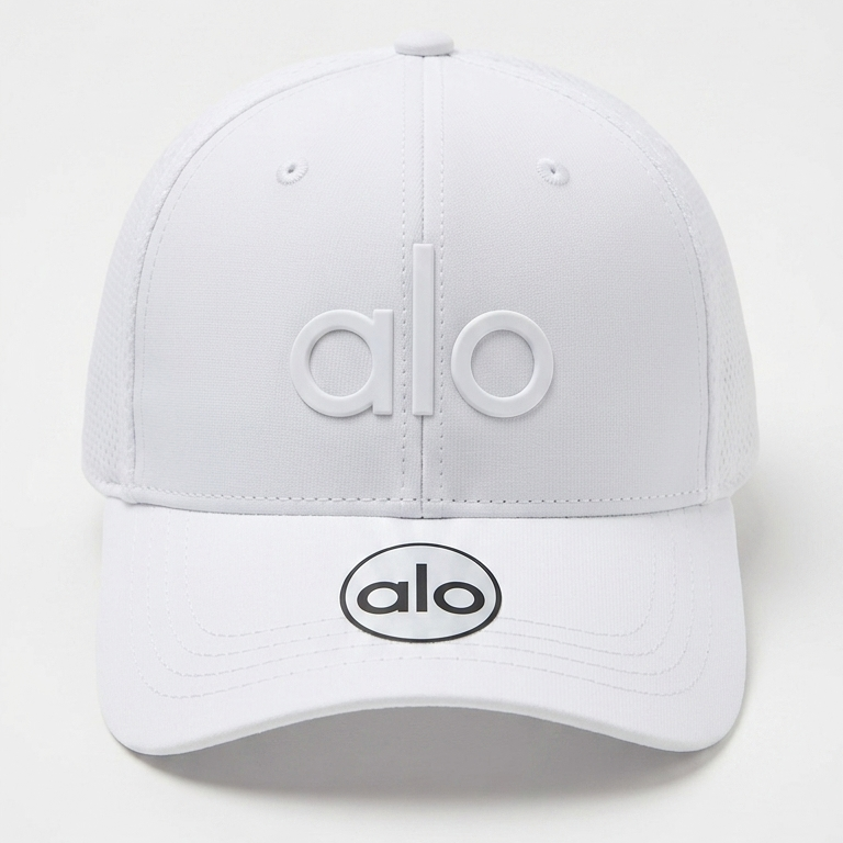 Alo- Blanca