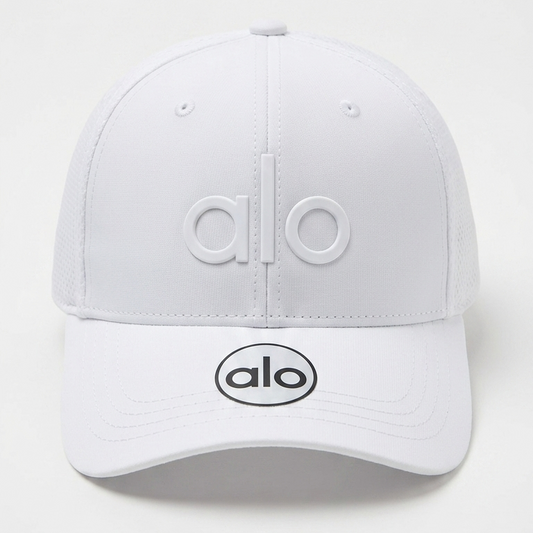 Alo- Blanca