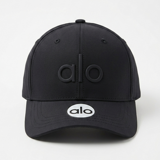 Alo - Negra