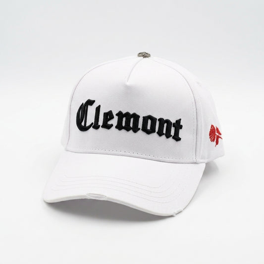 Clemont - Special