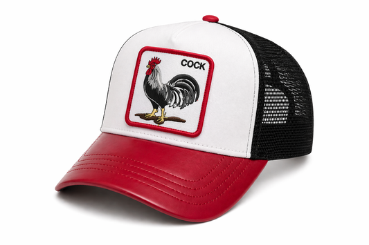 COCK - Special Edition