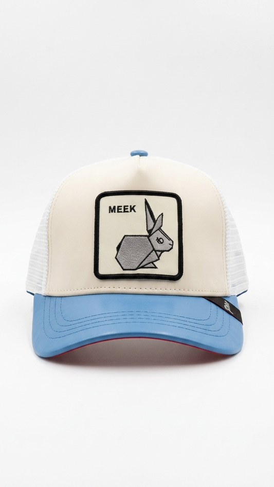 MEEK
