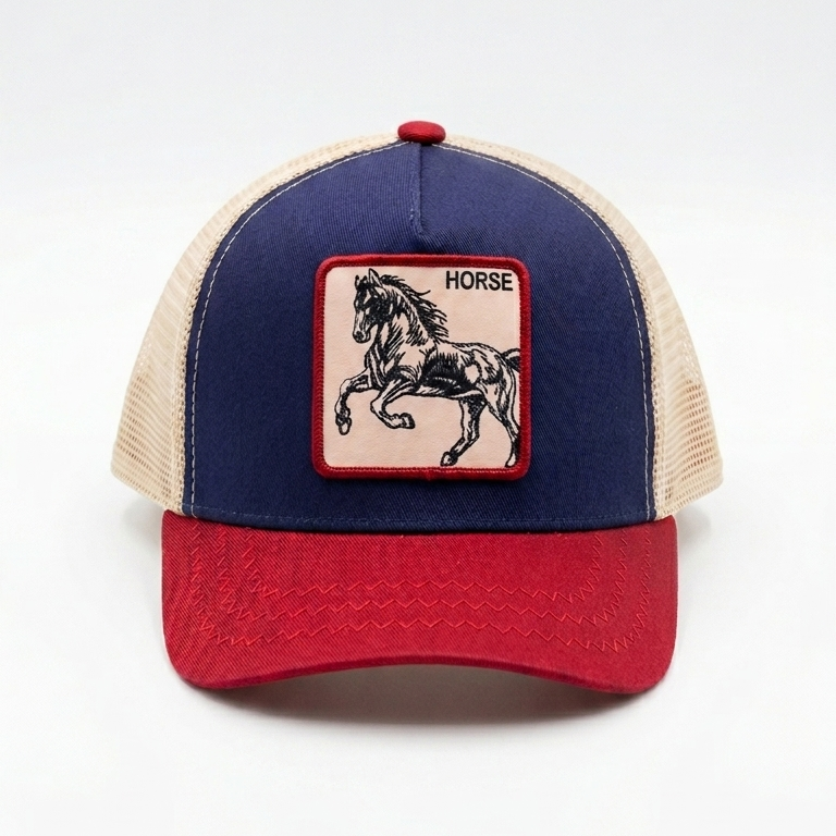 HORSE - Special Edition