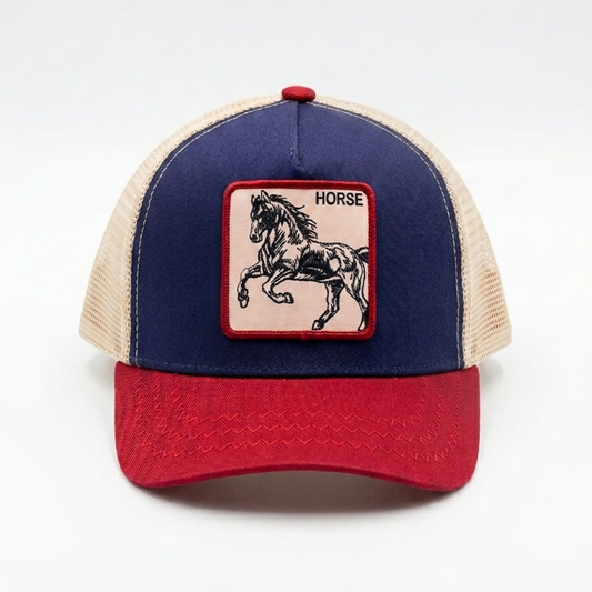 HORSE - Special Edition