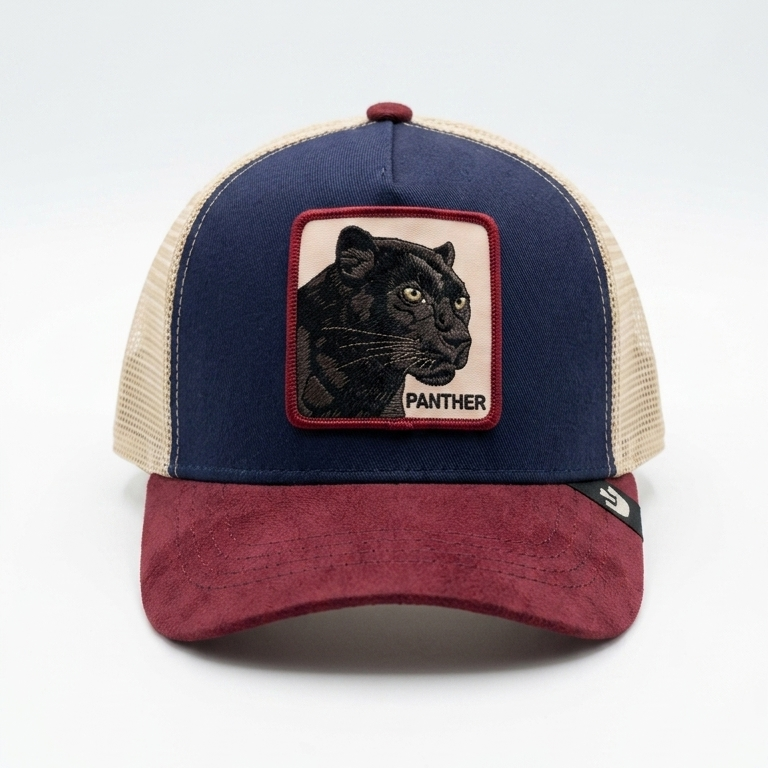 PANTHER - Special Edition