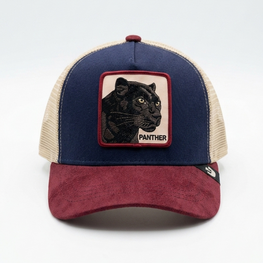 PANTHER - Special Edition
