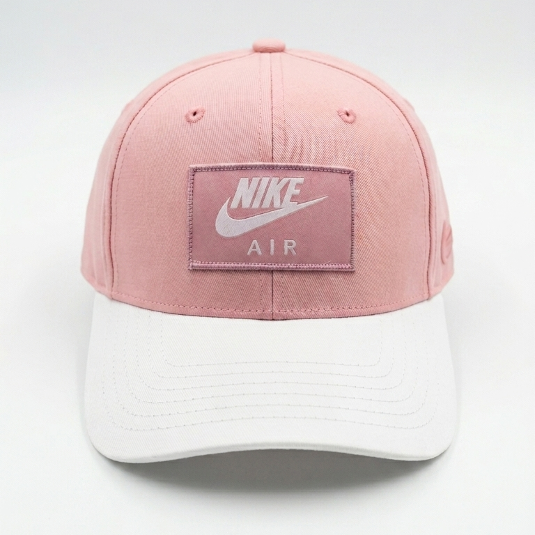 NK Air - Rosa