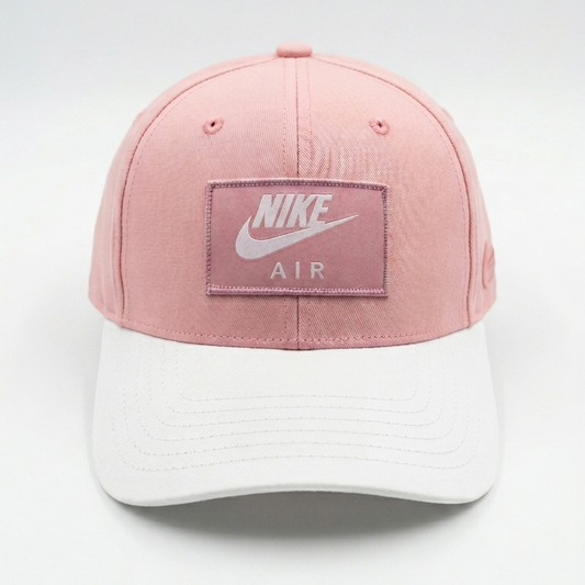 NK Air - Rosa