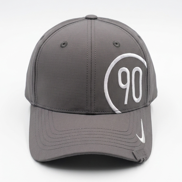 NK 90 - Gris