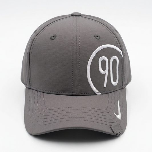 NK 90 - Gris