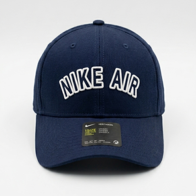 NK Air - Azul