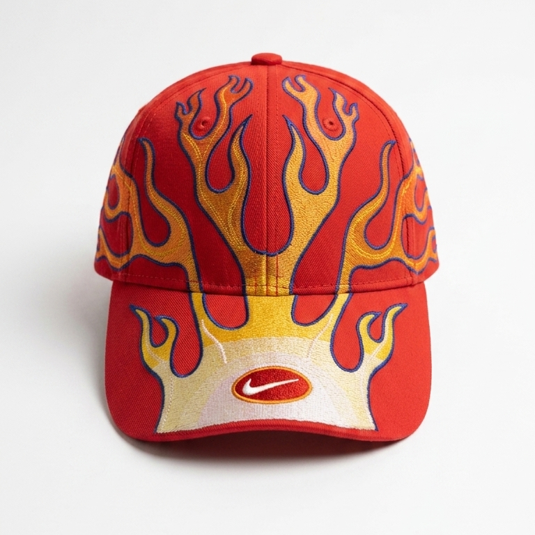 NK Flama - Roja