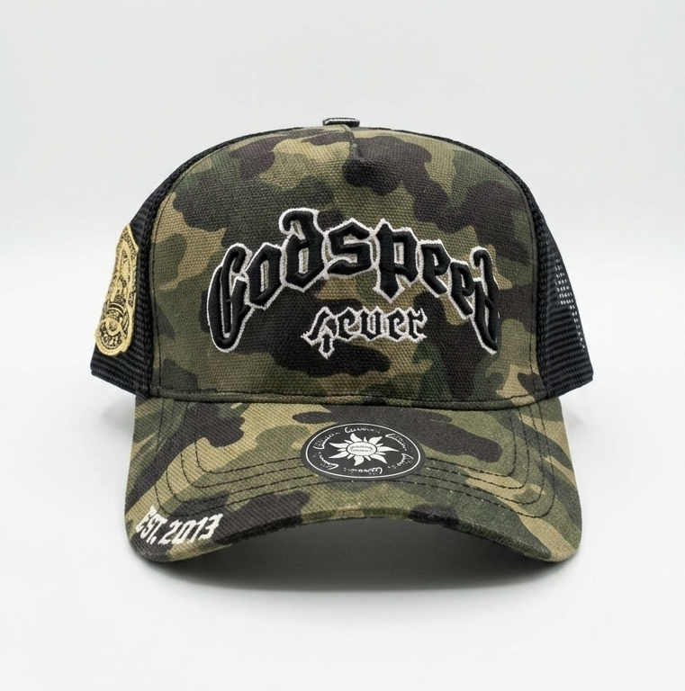 GS - Militar