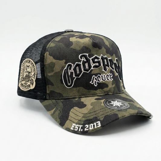 GS - Militar
