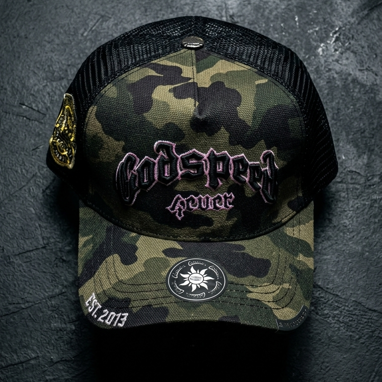 GS - Militar