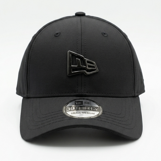 New Era - Negra