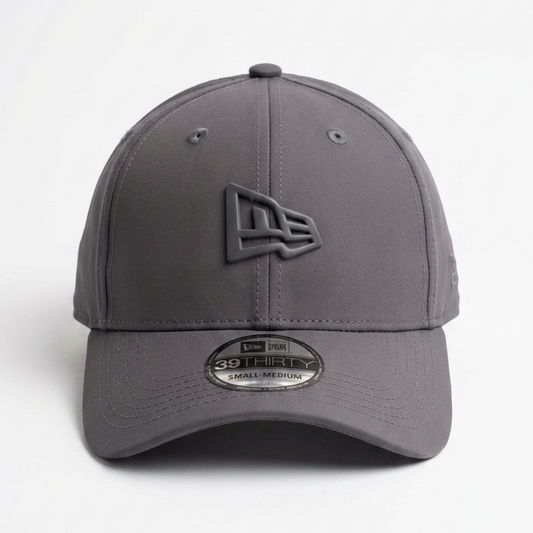 New Era - Gris
